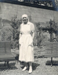 /medias/customer_2/NUMERISATION_2025/45 Fi Collection Pierre Allier/45_Fi_361_jpg_/0_0.jpg